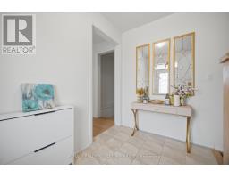240 Velvet Way, Thorold, ON L2V0N9 Photo 13