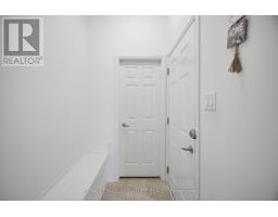240 Velvet Way, Thorold, ON L2V0N9 Photo 14