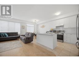 240 Velvet Way, Thorold, ON L2V0N9 Photo 15