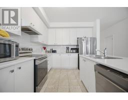 240 Velvet Way, Thorold, ON L2V0N9 Photo 17