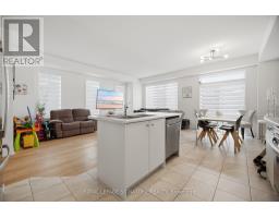 240 Velvet Way, Thorold, ON L2V0N9 Photo 20