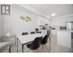 240 Velvet Way, Thorold, ON L2V0N9 Photo 22