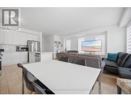 240 Velvet Way, Thorold, ON L2V0N9 Photo 24