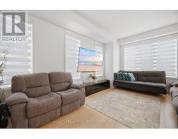 240 Velvet Way, Thorold, ON L2V0N9 Photo 26