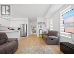 240 Velvet Way, Thorold, ON L2V0N9 Photo 27