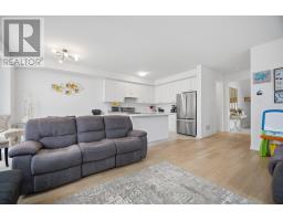 240 Velvet Way, Thorold, ON L2V0N9 Photo 28
