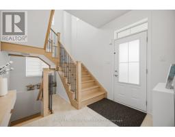 240 Velvet Way, Thorold, ON L2V0N9 Photo 30