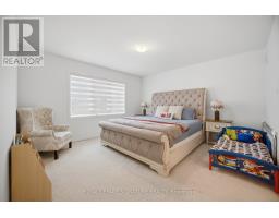 240 Velvet Way, Thorold, ON L2V0N9 Photo 33