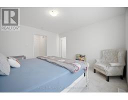 240 Velvet Way, Thorold, ON L2V0N9 Photo 35
