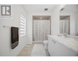 240 Velvet Way, Thorold, ON L2V0N9 Photo 37