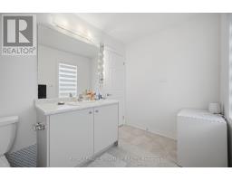 240 Velvet Way, Thorold, ON L2V0N9 Photo 38