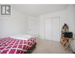 240 Velvet Way, Thorold, ON L2V0N9 Photo 40