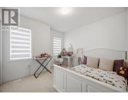 240 Velvet Way, Thorold, ON L2V0N9 Photo 41