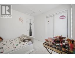 240 Velvet Way, Thorold, ON L2V0N9 Photo 42
