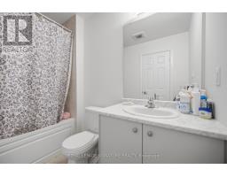 240 Velvet Way, Thorold, ON L2V0N9 Photo 43