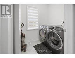 240 Velvet Way, Thorold, ON L2V0N9 Photo 44