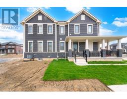 Bedroom 3 - 240 Velvet Way, Thorold, ON L2V0N9 Photo 6