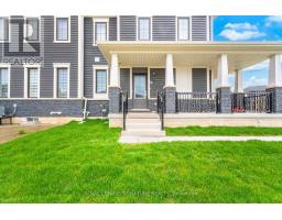 Other - 240 Velvet Way, Thorold, ON L2V0N9 Photo 7