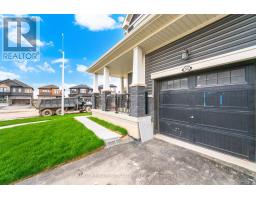 240 Velvet Way, Thorold, ON L2V0N9 Photo 8