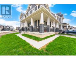 240 Velvet Way, Thorold, ON L2V0N9 Photo 9