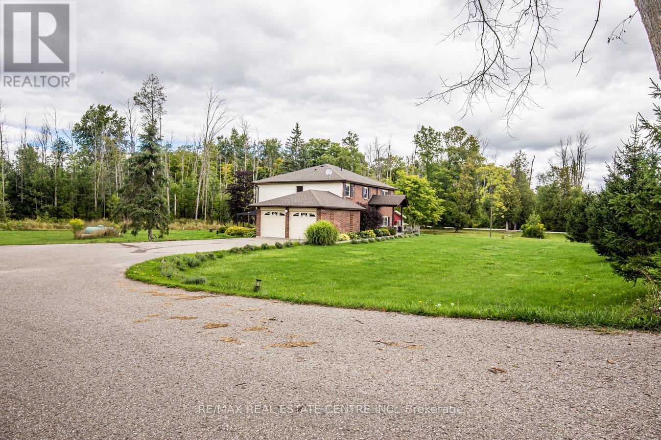 9438 WELLINGTON RD 42 ROAD - 2