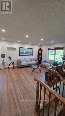 9438 WELLINGTON RD 42 ROAD - Image 24