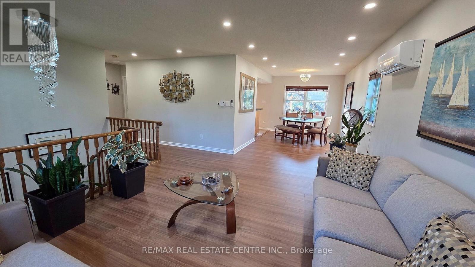 9438 WELLINGTON RD 42 ROAD - Image 25