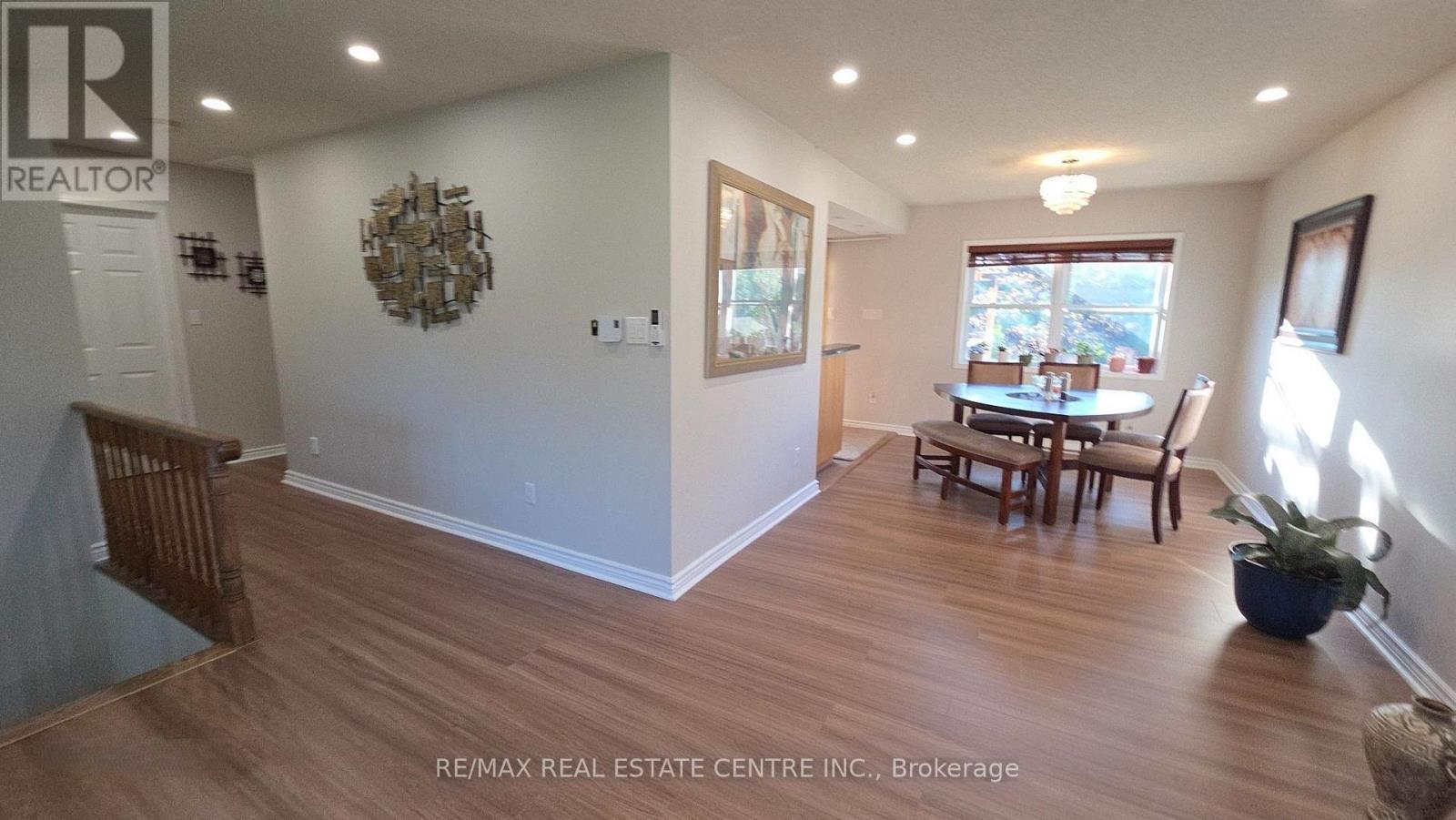 9438 WELLINGTON RD 42 ROAD - Image 26