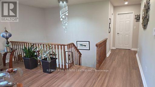 9438 WELLINGTON RD 42 ROAD - Image 28