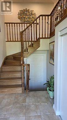 9438 WELLINGTON RD 42 ROAD - Image 29