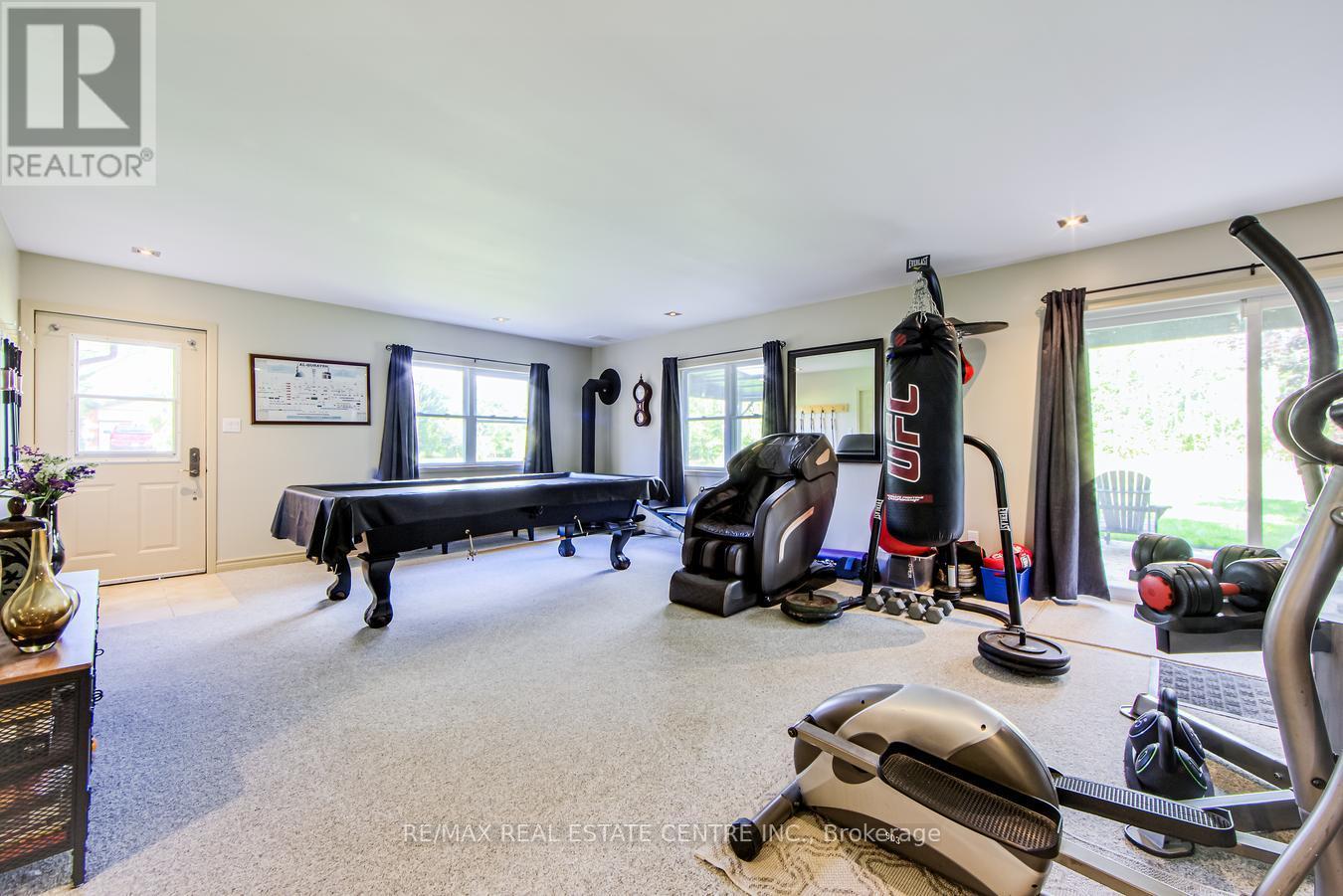 9438 WELLINGTON RD 42 ROAD - Image 32
