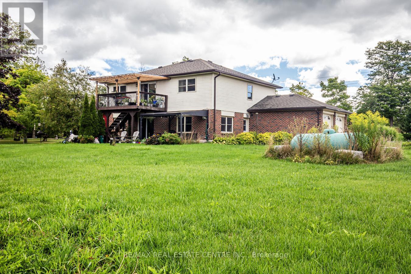 9438 WELLINGTON RD 42 ROAD - Image 46