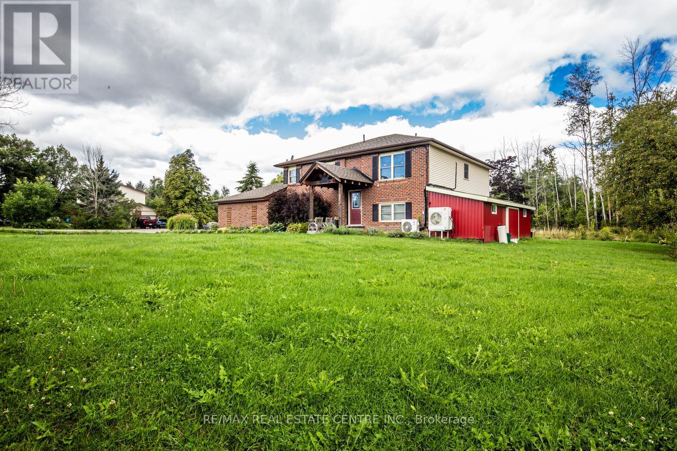 9438 WELLINGTON RD 42 ROAD - Image 5