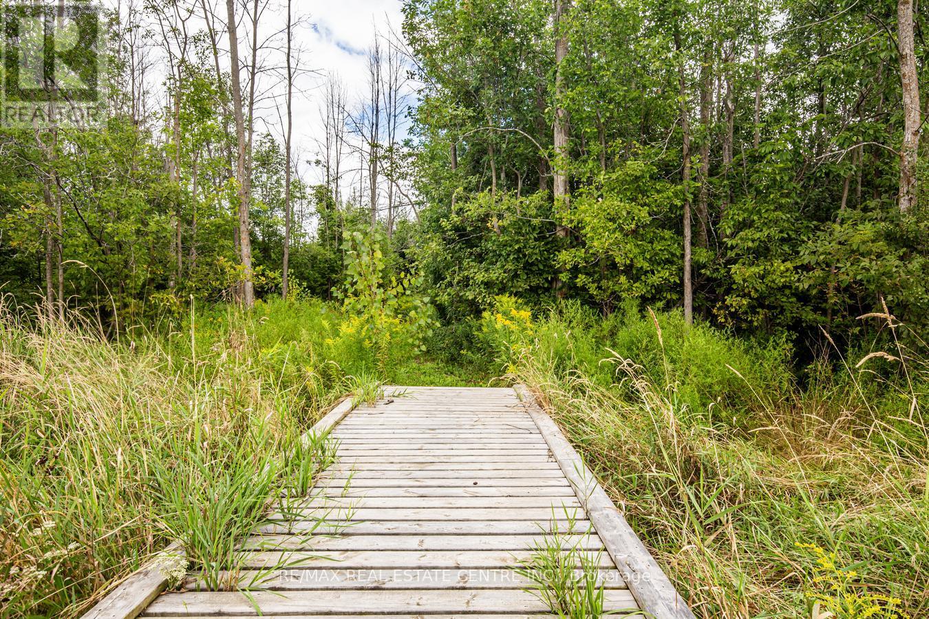 9438 WELLINGTON RD 42 ROAD - 50