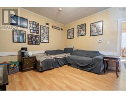 Den - 237 Mansfield Road, Oxford, NS B0M1P0 Photo 17