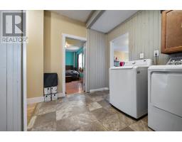 237 Mansfield Road, Oxford, NS B0M1P0 Photo 19