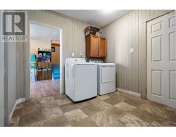 237 Mansfield Road, Oxford, NS B0M1P0 Photo 18