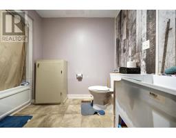 237 Mansfield Road, Oxford, NS B0M1P0 Photo 20