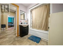 237 Mansfield Road, Oxford, NS B0M1P0 Photo 21