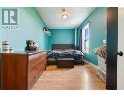 237 Mansfield Road, Oxford, NS B0M1P0 Photo 23