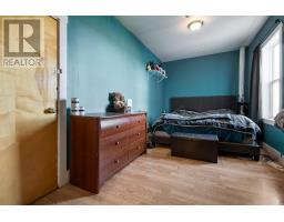 237 Mansfield Road, Oxford, NS B0M1P0 Photo 24