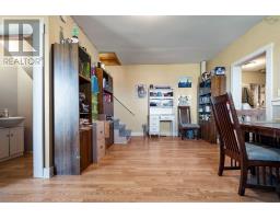 237 Mansfield Road, Oxford, NS B0M1P0 Photo 26