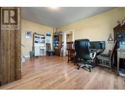 237 Mansfield Road, Oxford, NS B0M1P0 Photo 25