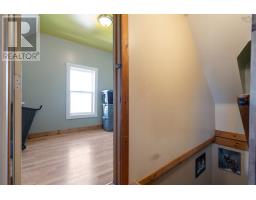 237 Mansfield Road, Oxford, NS B0M1P0 Photo 30