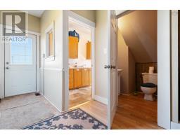 237 Mansfield Road, Oxford, NS B0M1P0 Photo 28