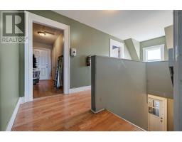 237 Mansfield Road, Oxford, NS B0M1P0 Photo 34