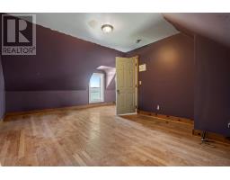 237 Mansfield Road, Oxford, NS B0M1P0 Photo 32