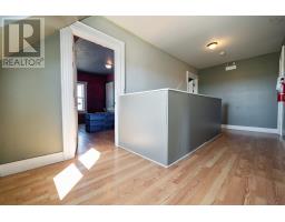 237 Mansfield Road, Oxford, NS B0M1P0 Photo 41