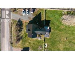 237 Mansfield Road, Oxford, NS B0M1P0 Photo 48