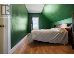 237 Mansfield Road, Oxford, NS B0M1P0 Photo 36